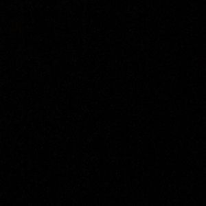 Meet your Posher, Alisa